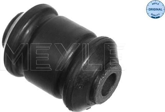 Meyle 514 308 0001 - Suspension, bras de liaison cwaw.fr