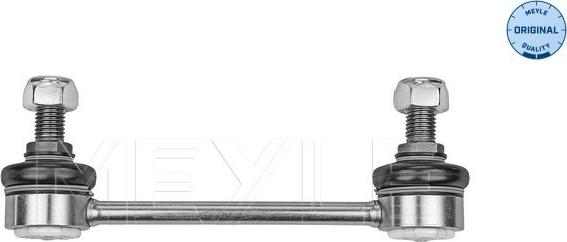 Meyle 516 060 0018 - Entretoise / tige, stabilisateur cwaw.fr