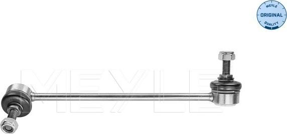 Meyle 516 060 0021 - Entretoise / tige, stabilisateur cwaw.fr