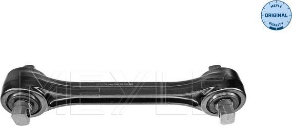 Meyle 536 050 0005 - Bras de liaison, suspension de roue cwaw.fr