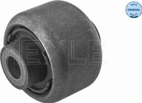 Meyle 53-14 610 0011 - Suspension, bras de liaison cwaw.fr