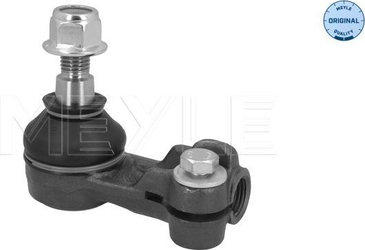 Meyle 53-16 020 0000 - Rotule de barre de connexion cwaw.fr