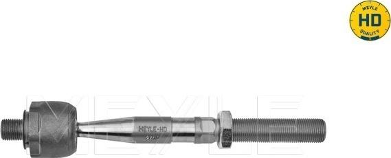 Meyle 57-16 031 0000/HD - Rotule de direction intérieure, barre de connexion cwaw.fr