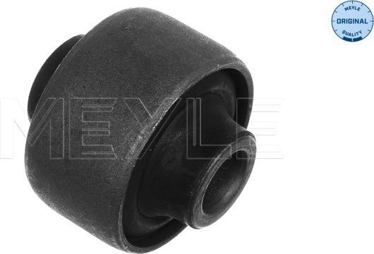 Meyle 614 035 0010 - Suspension, bras de liaison cwaw.fr