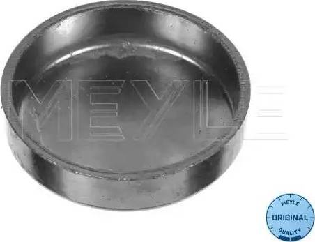 Meyle 014 003 0015 - Bouchon de dilatation cwaw.fr