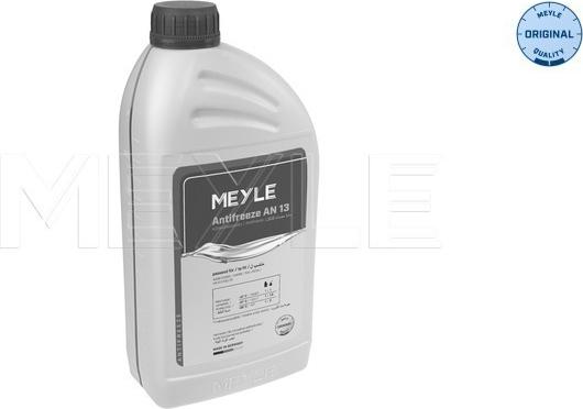 Meyle 014 016 9600 - Antigel cwaw.fr