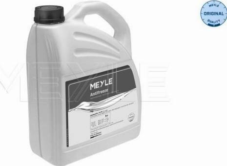 Meyle 014 016 9101 - Antigel cwaw.fr