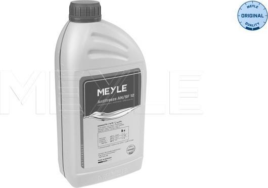 Meyle 014 016 9300 - Antigel cwaw.fr