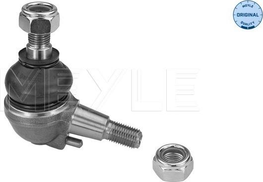 Meyle 016 010 0023 - Rotule de suspension cwaw.fr