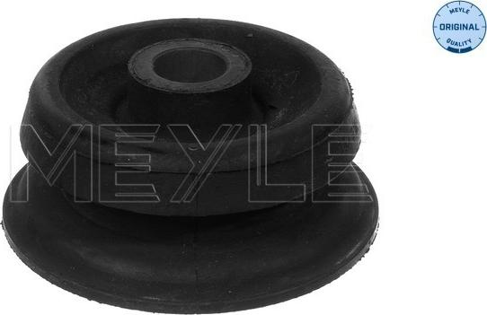 Meyle 034 032 0044 - Coupelle de suspension cwaw.fr