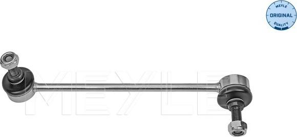 Meyle 036 060 0020 - Entretoise / tige, stabilisateur cwaw.fr