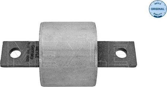 Meyle 15-14 710 0000 - Suspension, bras de liaison cwaw.fr