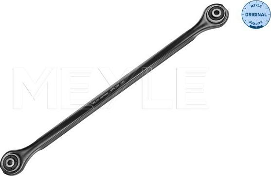 Meyle 15-16 030 0001 - Biellette de barre stabilisatrice cwaw.fr