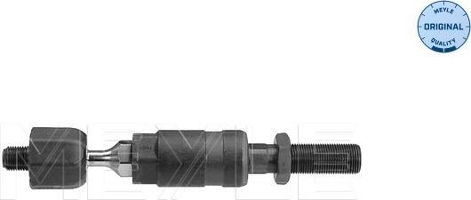 Meyle 15-160310005 - Rotule de direction intérieure, barre de connexion cwaw.fr