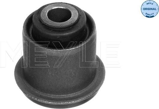 Meyle 16-14 083 1364 - Suspension, bras de liaison cwaw.fr