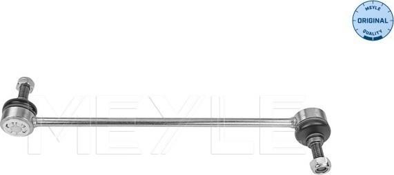 Meyle 16-16 060 0018 - Entretoise / tige, stabilisateur cwaw.fr