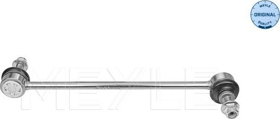 Meyle 16-16 060 0013 - Entretoise / tige, stabilisateur cwaw.fr