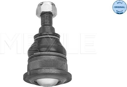 Meyle 16-16 010 0008 - Rotule de suspension cwaw.fr