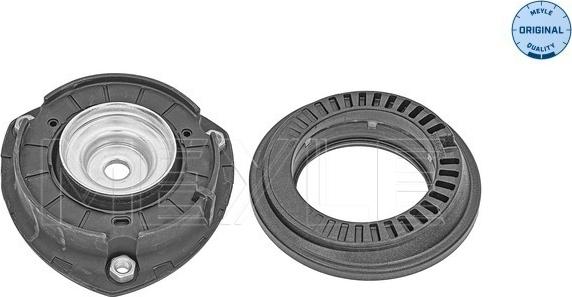 Meyle 100 641 0141 - Coupelle de suspension cwaw.fr