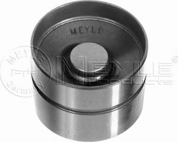 Meyle 1001090027 - Poussoir de soupape cwaw.fr