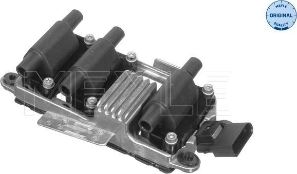 CSV electronic parts CBE5087 - Bobine d'allumage cwaw.fr