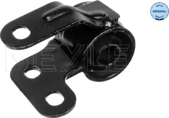 Meyle 11-14 610 0005 - Suspension, bras de liaison cwaw.fr