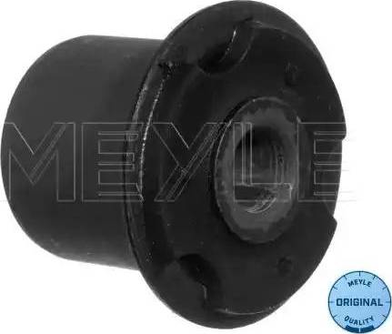 Meyle 11-14 035 2331 - Suspension, bras de liaison cwaw.fr