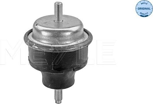 Meyle 11-14 184 0005 - Support moteur cwaw.fr