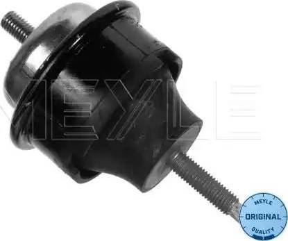 Meyle 11-14 184 0001 - Support moteur cwaw.fr