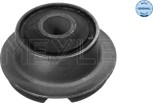 Meyle 11-14 352 0005 - Suspension, bras de liaison cwaw.fr