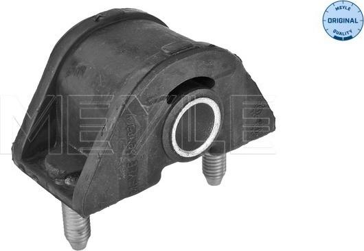 Meyle 11-14 352 0002 - Suspension, bras de liaison cwaw.fr