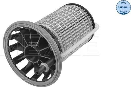 Meyle 11-14 323 0005 - Filtre à carburant cwaw.fr