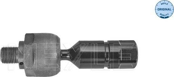 Meyle 11-16 031 0008 - Rotule de direction intérieure, barre de connexion cwaw.fr