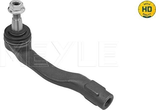 Meyle 11-16 020 0041/HD - Rotule de barre de connexion cwaw.fr