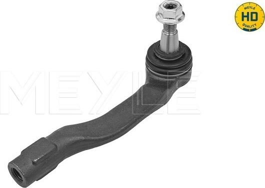 Meyle 11-16 020 0042/HD - Rotule de barre de connexion cwaw.fr