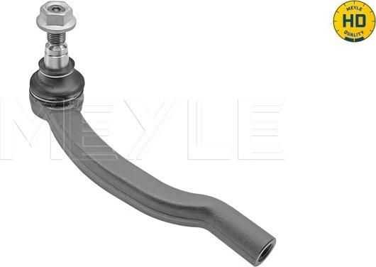 Meyle 11-16 020 0015/HD - Rotule de barre de connexion cwaw.fr