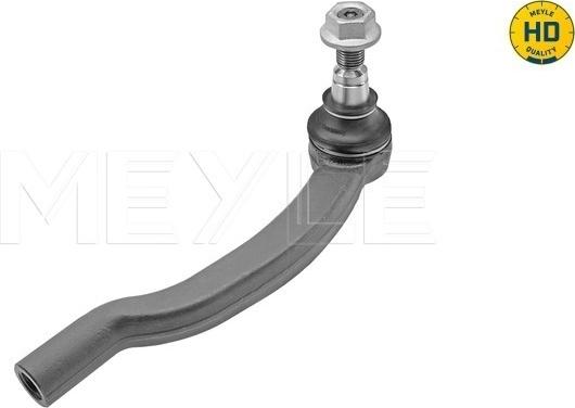 Meyle 11-16 020 0016/HD - Rotule de barre de connexion cwaw.fr