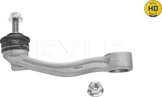 Meyle 18-16 060 0003/HD - Entretoise / tige, stabilisateur cwaw.fr