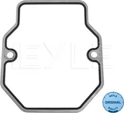 Meyle 12-34 905 0001 - Joint de cache culbuteurs cwaw.fr