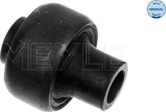 Meyle 814 448 0001 - Suspension, bras de liaison cwaw.fr