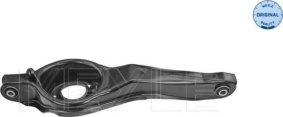 Meyle 35-16 050 0087 - Bras de liaison, suspension de roue cwaw.fr