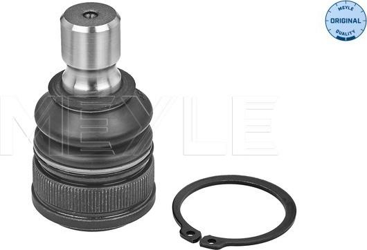 Meyle 35-16 010 0032 - Rotule de suspension cwaw.fr