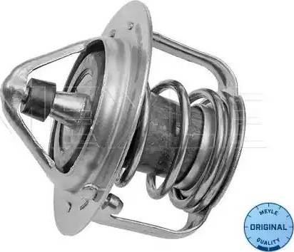 Meyle 35-28 228 0000 - Thermostat d'eau cwaw.fr