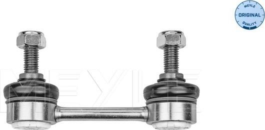 Meyle 36-16 060 0056 - Entretoise / tige, stabilisateur cwaw.fr