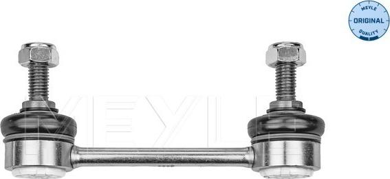 Meyle 36-16 060 0057 - Entretoise / tige, stabilisateur cwaw.fr