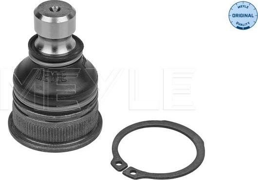 Meyle 36-16 010 0055 - Rotule de suspension cwaw.fr