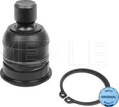 Meyle 36-16 010 0014 - Rotule de suspension cwaw.fr