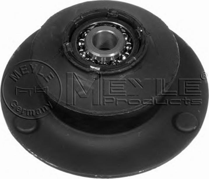 Meyle 300 313 3105 - Coupelle de suspension cwaw.fr