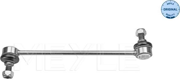 Meyle 30-16 060 0085 - Entretoise / tige, stabilisateur cwaw.fr