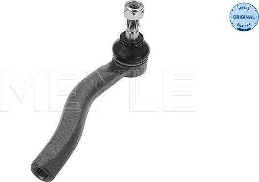 Meyle 30-16 020 0018 - Rotule de barre de connexion cwaw.fr